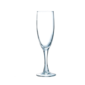 Glassware Champagnepng