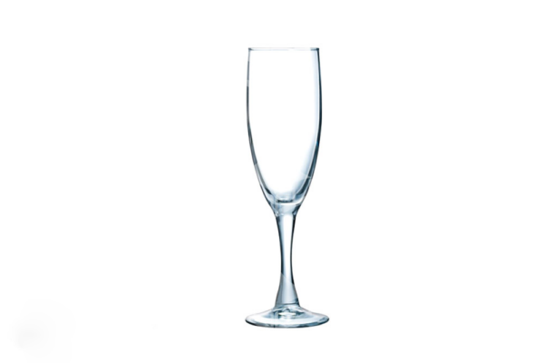 Glassware Champagnepng