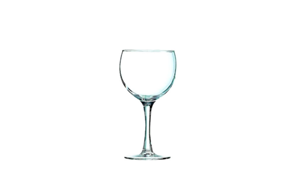 Glassware Wine Balloonpng