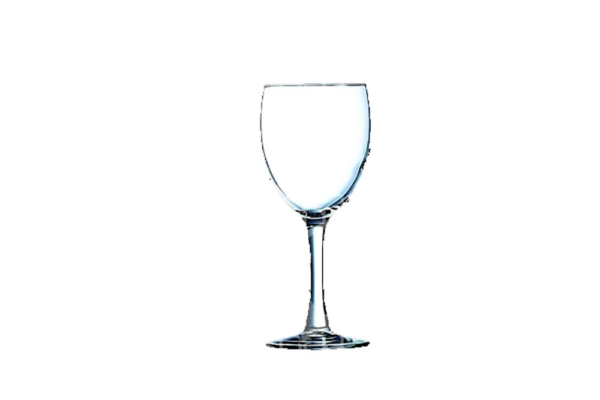 Glassware Wine Tallpng