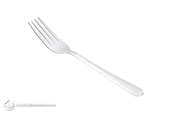 Flatware Dinner Forkjpeg