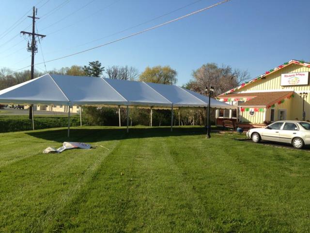 Frametent30x75jpeg Frametent30x75jpeg