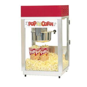 Popcornjpeg