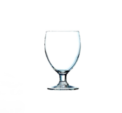 Glassware All Purpose Goblet