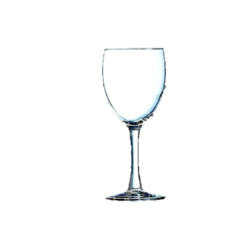 Glassware Wine Tall